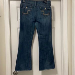 Rock & Republic Jeans